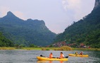 Saigontourist Group: Liên kết vùng mang đến  nhiều sản phẩm du lịch nội địa ấn tượng