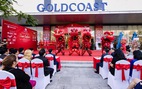 Tập đoàn Danh Khôi ra mắt Show Gallery lớn nhất Thành phố Nha Trang