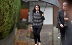 ‘Công chúa Huawei’ sẽ được trả về Trung Quốc sau 2 năm bị giam lỏng ở Canada?