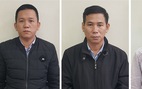 Sai phạm tại dự án cao tốc Đà Nẵng - Quảng Ngãi: Khởi tố thêm 13 người
