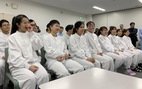 Chưa có lao động Việt Nam nào tại Hàn Quốc, Nhật Bản 'dính' COVID-19