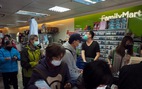 Tại Đài Loan, cúm mùa nguy hiểm hơn virus corona với 56 ca tử vong