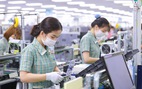 Ca nhiễm COVID-19 tại Samsung: Phong tỏa 1 phân xưởng