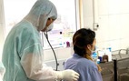 Tin Việt Nam vừa có bệnh nhân COVID-19 tử vong là bịa đặt