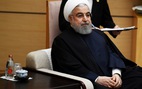 Tổng thống Iran: Mỹ đã lỡ cơ hội dỡ bỏ các biện pháp trừng phạt Iran