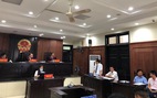 Các tổ chức hành nghề luật sư, công chứng Đà Nẵng dừng hoạt động