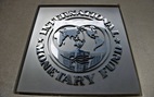 IMF hỗ trợ tài chính khẩn cấp cho 25 quốc gia nghèo nhất thế giới