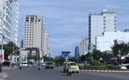 Bảng giá đất mới của Đà Nẵng có hiệu lực từ ngày 5-5