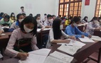 Học sinh THCS, THPT Thanh Hóa đi học lại từ ngày 21-4