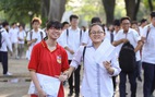 Hà Nội dự kiến cho học sinh đi học trở lại vào đầu tháng 5