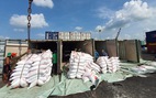 Bộ Tài chính đề nghị Bộ Công an điều tra vụ trục lợi trong xuất khẩu gạo