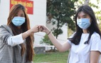Báo Nga: Việt Nam là ví dụ thành công của thế giới trong chống dịch COVID-19