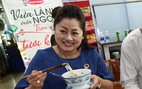 Chuyên gia ẩm thực Phan Tôn Tịnh Hải: Kích cầu từ những điểm đến ẩm thực