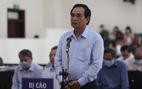 Cựu chủ tịch Đà Nẵng Văn Hữu Chiến kêu ‘bị kết tội oan’