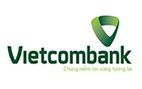 Vietcombank chi nhánh Tân Định tuyển dụng