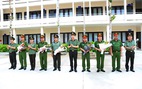 Vụ Loan 'cá': Bí thư tỉnh ủy Đồng Nai gửi thư khen lực lượng Công an