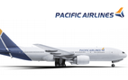 Vì sao Jetstar Pacific trở về tên khai sinh và Vietnam Airlines nắm giữ 98% cổ phần?