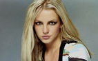Britney Spears lên tiếng chống lại quyền bảo hộ: Bị ép đặt vòng tránh thai, cấm sinh con