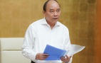 Thủ tướng yêu cầu truy vết trên diện rộng tại Đà Nẵng, kể cả du khách