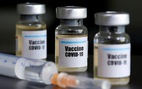 Việt Nam sắp thử nghiệm vắcxin ngừa COVID-19 trên người