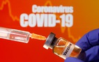 FDA hướng dẫn phê chuẩn vắcxin COVID-19