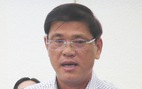 Cảnh cáo phó chủ tịch UBND TP Bạc Liêu vì cho chuyển mục đích sử dụng đất sai