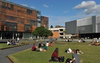 Australia công bố 5 thay đổi lớn để thu hút sinh viên quốc tế