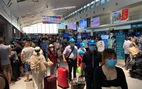 Hàng không hỗ trợ khách hoàn, đổi vé, tăng chuyến chặng Đà Nẵng như thế nào?