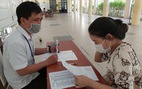 Thi tốt nghiệp THPT ở Đà Nẵng những ngày dịch COVID-19 sẽ thực hiện như thế nào?