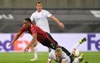 Điểm tin thể thao tối 14-12: Man Utd gặp đối thủ 'nặng ký' ở Europa League