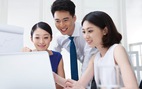 Chubb Life Việt Nam giới thiệu phiên bản eRecruitment mới
