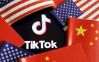 TikTok chọn Oracle làm đối tác, từ chối bán mình cho Microsoft