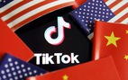 Thẩm phán Mỹ bác bỏ yêu cầu tạm dừng cấm TikTok của 3 nhà sáng tạo nội dung
