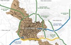Hạ tầng Đồng Nai bứt phá: Mắt xích quan trọng hoàn chỉnh giao thông Đông Nam Bộ