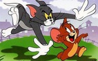 Phim Tom và Jerry tập mới