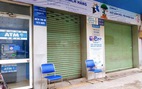 Eximbank tạm đóng cửa 1 phòng giao dịch vì khách hàng mắc COVID-19 đến giao dịch
