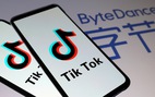 Đài truyền hình nhà nước Thụy Điển cấm nhân viên dùng TikTok