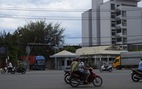 5 công nhân mắc COVID-19, các khu công nghiệp ở Đà Nẵng ứng phó ra sao?