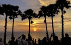Thái Lan đánh cược với ‘Mô hình Phuket’ nhằm cứu ngành du lịch