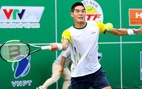 Thai-Son Kwiatkowski: Tìm chiến thắng đầu tay ở giải Grand Slam
