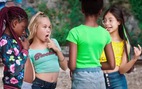 Phim 'Cuties' trên Netflix bị chỉ trích vì những cảnh quay trẻ em nhảy gợi dục
