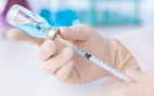 Bé gái 1 tuổi chết sau tiêm vắcxin viêm não Nhật Bản
