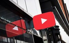 YouTube ra mắt tính năng chia sẻ video ngắn cạnh tranh với TikTok