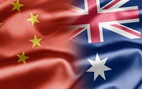 Úc chính thức đưa tên Trung Quốc vào điều tra can thiệp nước ngoài