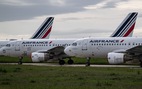 Các hãng hàng không châu Âu kêu gọi chấm dứt biện pháp cách ly 'chắp vá'