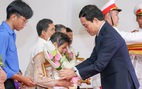 TP.HCM truy tặng danh hiệu cho 41 bà mẹ Việt Nam anh hùng