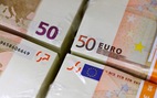 Tin thế giới 12-7: Đồng euro xuống thấp nhất trong 20 năm, gần bằng đồng USD