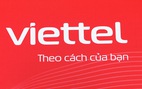 Viettel 5 năm liền nộp thuế nhiều nhất Việt Nam