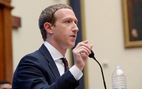 Facebook thử nghiệm giảm tin chính trị tại hơn 80 nước