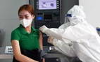 Đồng Nai tập trung cấp vắc xin cho doanh nghiệp để tiêm mũi 2 ngay cho công nhân